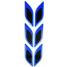 36e1b930b25b4cf735d3f557ba676def