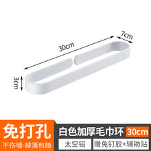 c908f8dc64f4a52ba6356d38689b5872