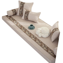 b2bd58e21028c552ccb0dedebee34b9f