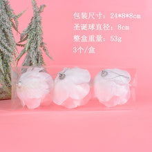 e0294350ea995d70141a1a270ec64ebc