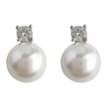 8b5e4181475289f974c08e52b81d2bd9