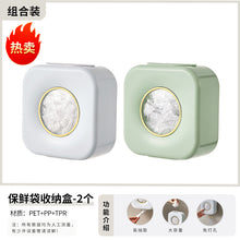 e0a3e470ee563225708868360a8638f4