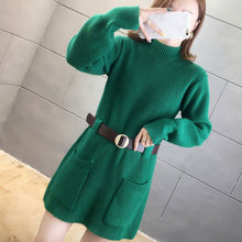 95a6a1da9090e5fd588d372c26ab9a06