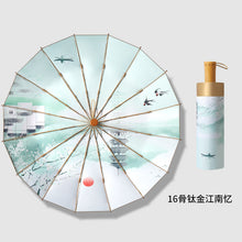 cc907a354b3e059ead700a9016b0a02f