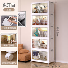 43d4139ce135e7b7a0ded68e564abe5e