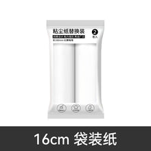 f698cbe6da740e0ac073882bed74da67