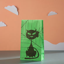 f8b2b1b32ab588bfd5bd292f446cc164