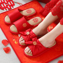 14f2feca56df1dc48e6b1358969cf4e8