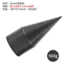 5a90e1de2bc609b35d5bd50972862ef4
