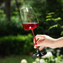 d85c2c50355dca81d975436e5e15a3c8