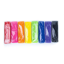 3ed2c33c8537d62e3cf3dc92861f4feb