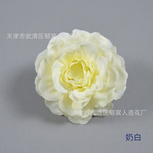 e1881bdf9dc1d8b202a488d9a58a5597