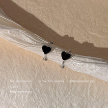 8af54ad21395ec088709c20f379bbece