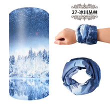 fd079a0d1e539c412f37df51f78c0156
