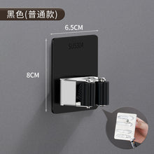 1fc7b6d195756a2145d5cb0f7ebafc11