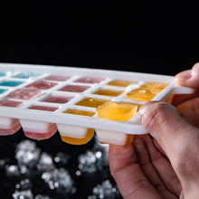 76dda6e4d2feb561570b4f1c08c9fc49