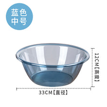 f8dd18cc02e0cbfa8ed90e2c57b51d7a
