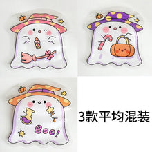 0ac193d9e580a9ce4ab63598ea125deb