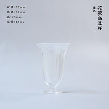 3d203064f417f520a8ab9b414cabef10