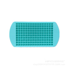 effc845211e2e9a4d9a9717c8cfb0c5e