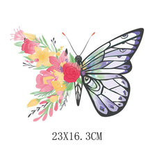 ab7ba92a3c8d8bb3af17e6d1639fd308