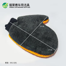 5ac1c02246b5330a8b5e8ceb26b9b806