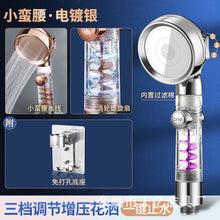 4af65929ea6ad3c936a1ba0d06f760f8