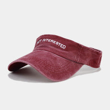 3bef31f7eb7ce65d2ad27c81b42cb0f0