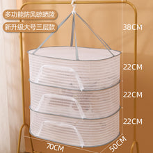 1ec816a0c02e65e2d971209f564c959b