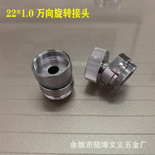 ef17f584050ea1b165abf2f1ad3f353e