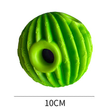 32e8314475bde62b63392e4c1a5aa750