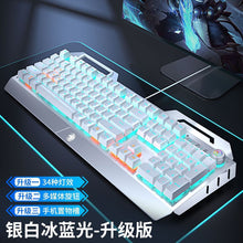 b4a3d394758c1ceb73326e5b6b003f19
