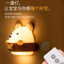 26ac3c5512b7fb1320d2f9a035124b07