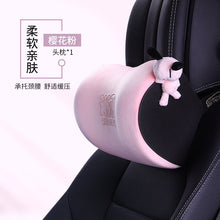 e8634a354d0769cb667d2542a79df0d5