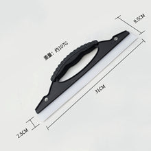 88a48331ddf75dcfbe518a8501f4a790