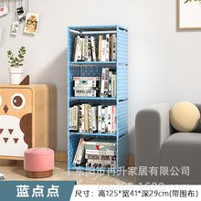 a29f004148fc780d134772a904f49b6a