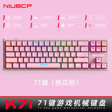 20f3103887c54b4899b2a422e0e6b5fd
