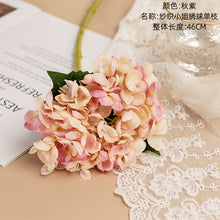 cd5c73e4ea5a75282b5a8b0f48bc0be4