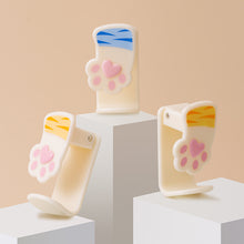 bef69589186f4c89e95a45154bcd4787