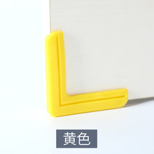 30ac7ae665fa35b4bd3f384683688a53