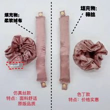 7cb2be07037f4dfc8b4ea3f450eecb51
