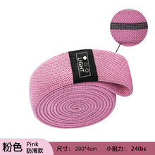 01c5001eca08a4a82c3edaa34c77721a