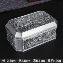 e1ca33c5b13ca3a36c1c382248758d8e