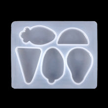 48f95ec6292198e28c2ca75ae4d7e0c2