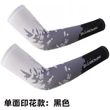 0c0bdef77e1011fb8d6e11dc03812494