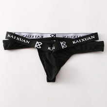 23250a833d8ccfb4d5da33dc588d5466