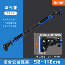 d918b00281eee66b9433c270cf6732c9