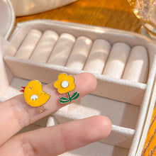 18ba6aaf1629f7140e6fcf0667551d87