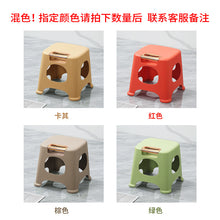 4fcf8b40b109778a7140ac9d6845a703