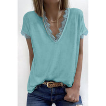 2cff83f481a72a7ee07b25009fdc2f79